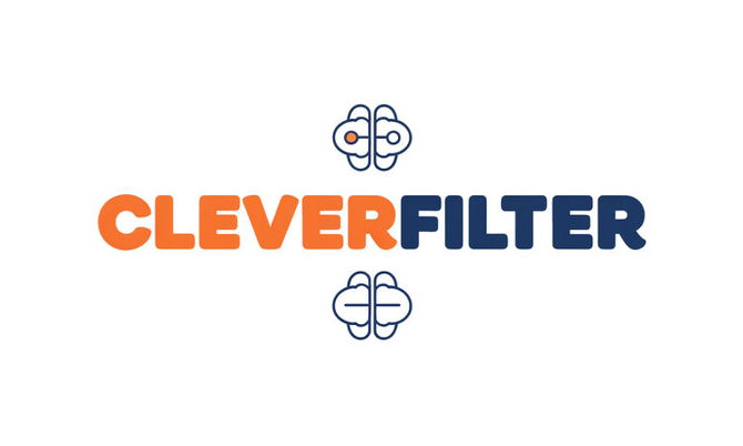 CleverFilter.com