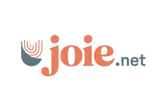 Joie logo