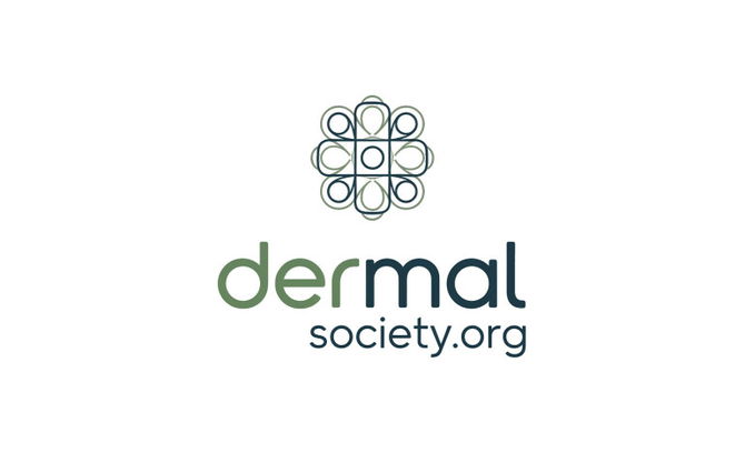 DermalSociety.org