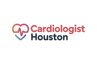 CardiologistHouston.com - Creative brandable domain for sale
