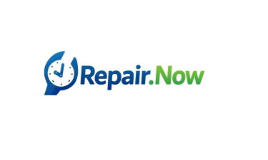 Repair logo