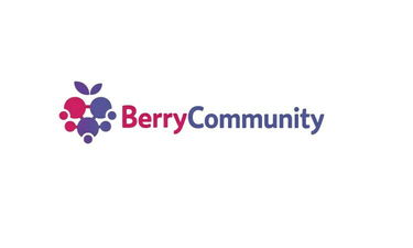 BerryCommunity logo
