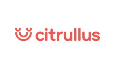 citrullus.com - Creative brandable domain for sale