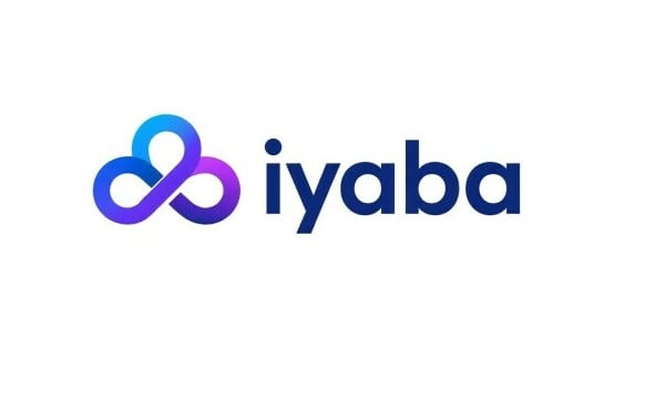 iyaba.com is for sale