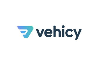 Vehicy.com - Creative brandable domain for sale