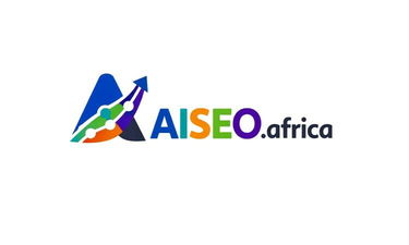 AISEO logo