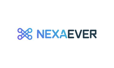 NexaEver.com