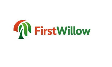 FirstWillow.com is for sale