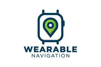 WearableNavigation.com - Creative brandable domain for sale