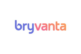 Bryvanta.com - Creative brandable domain for sale