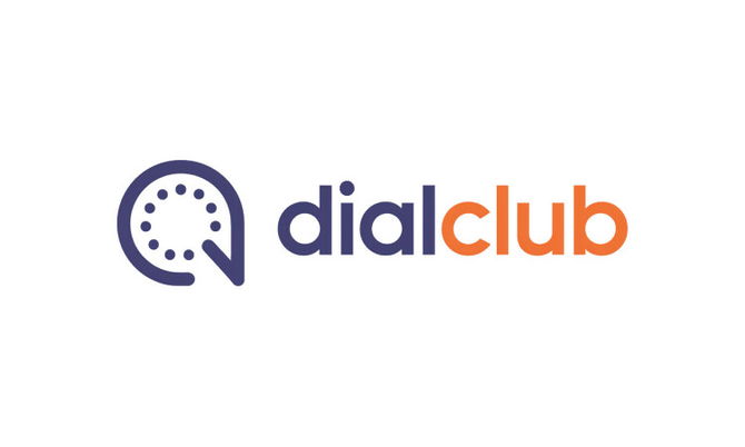 DialClub.com