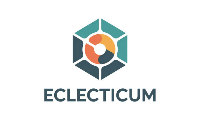 eclecticum.com