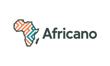 Africano.com