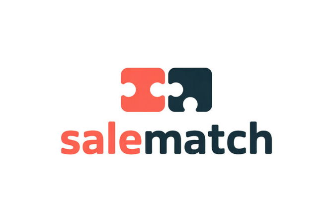 SaleMatch.com
