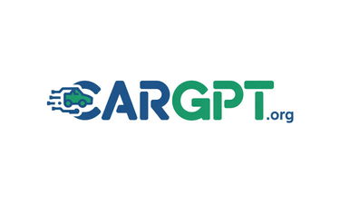 CarGPT.org - Creative brandable domain for sale