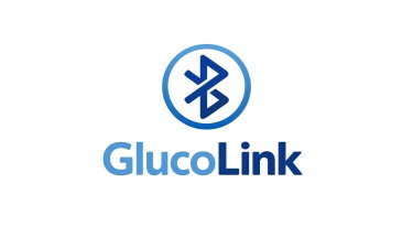 GlucoLink.com