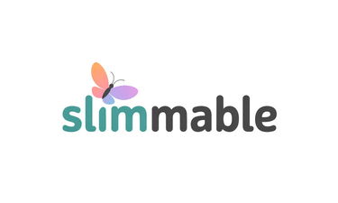 Slimmable.com