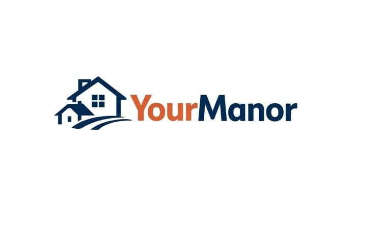 YourManor.com