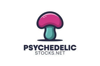 PsychedelicStocks.net - Creative brandable domain for sale