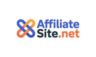 AffiliateSite.net - Creative brandable domain for sale