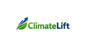 ClimateLift.com is for sale