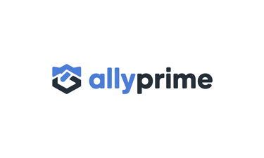 AllyPrime.com - Creative brandable domain for sale