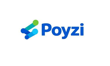 Poyzi logo