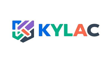 KYLAC.com - Creative brandable domain for sale