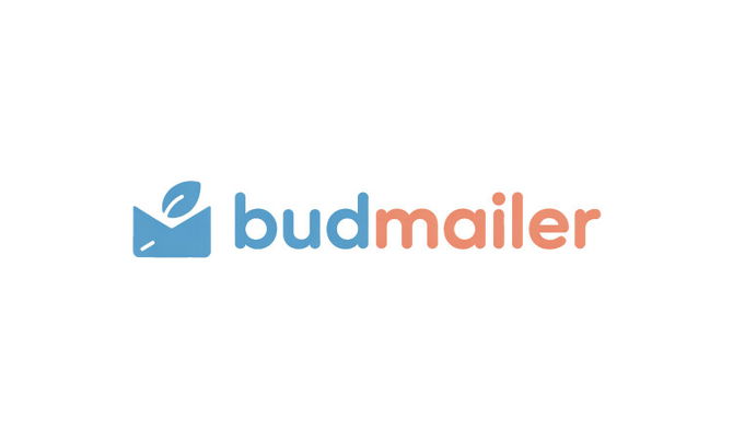 BudMailer.com