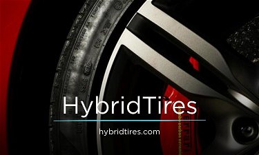 HybridTires.com