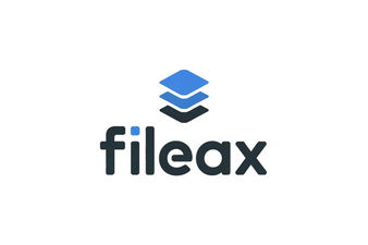 Fileax.com