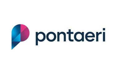 PontAeri.com - Creative brandable domain for sale