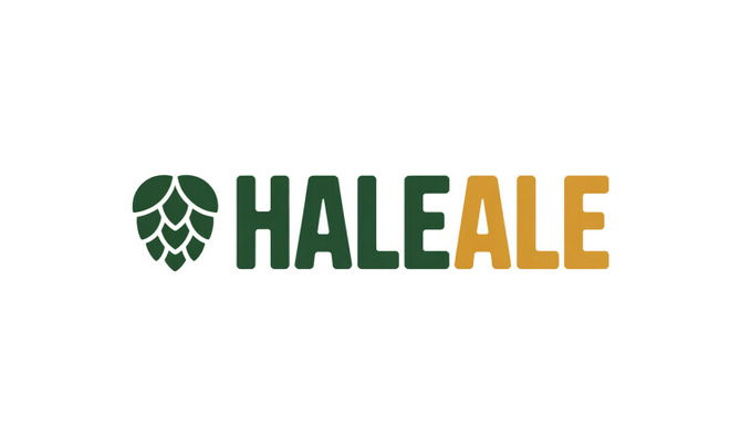 HaleAle.com
