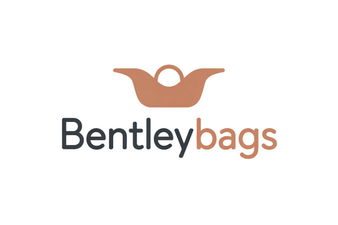 BentleyBags.com - Creative brandable domain for sale