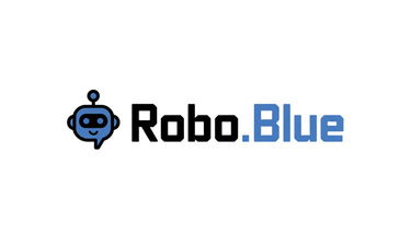Robo logo