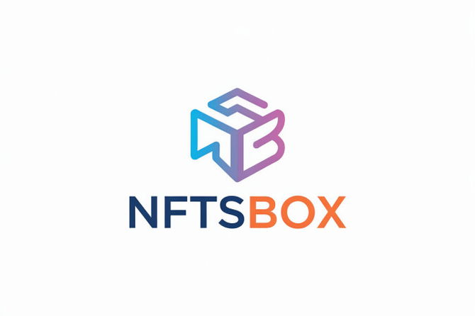 NFTsBOX.com