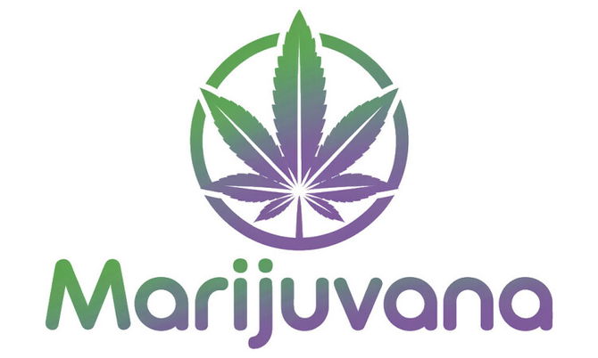 Marijuvana.com