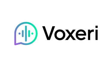 Voxeri.com