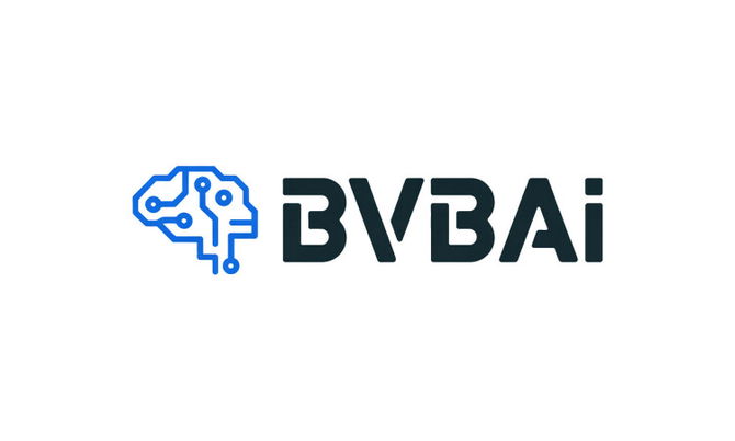 BVBAI.com