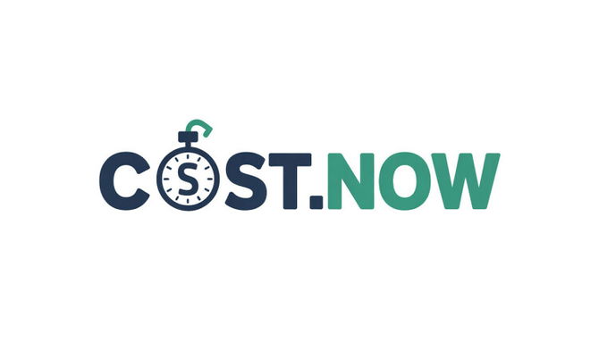 Cost.now