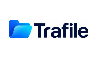 Trafile.com is for sale