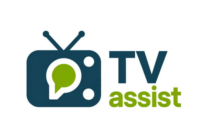 TVAssist.com