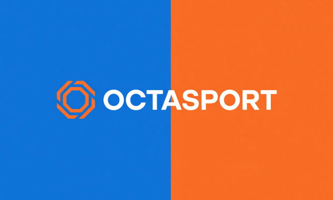 OctaSport.com