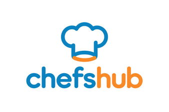 ChefsHub.com