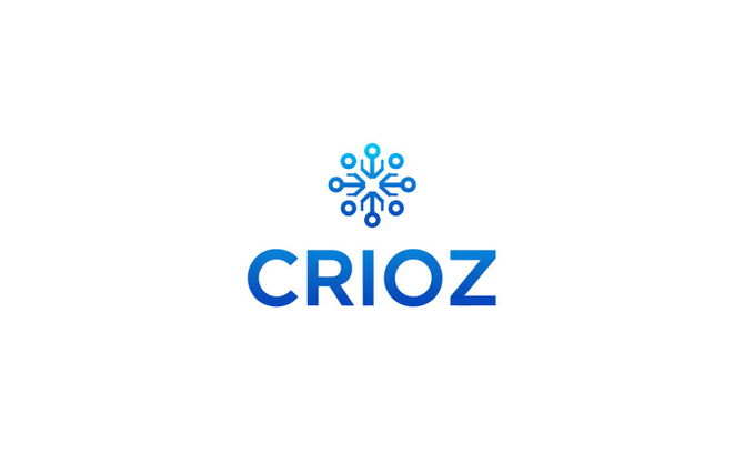 Crioz.com