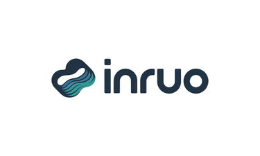Inruo.com is for sale
