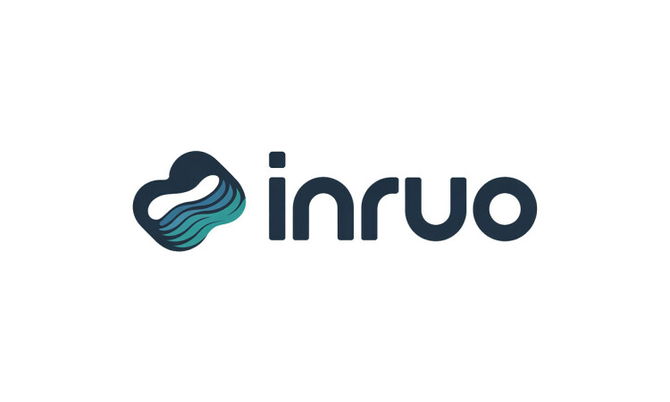 Inruo.com