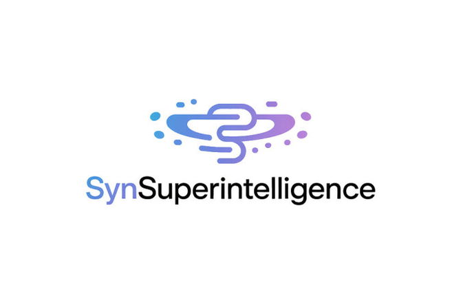 SynSuperintelligence.com