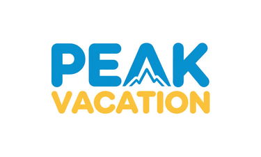PeakVacation.com