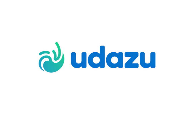 Udazu.com